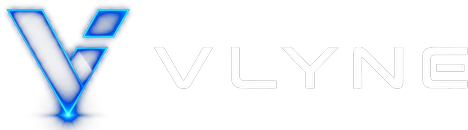 VLYNE